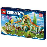 Lego לגו  71459 Stable of Dream Creatures למכירה , 2 image