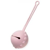 laura swisra מארז מחזיק למוצץ למכירה , 2 image