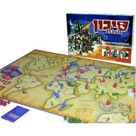 משחק סיכון  קודקוד למכירה , 2 image