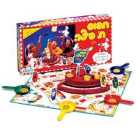 משחק תפוס ת'פיצה  קודקוד למכירה , 2 image