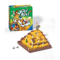 משחק קיקי ריקי Ravensburger למכירה 