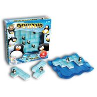 משחק פינגווינים Foxmind למכירה 
