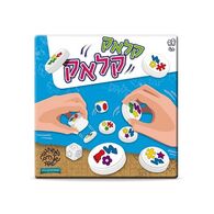 משחק קלאק קלאק  משחקי שפיר למכירה , 2 image