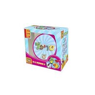 משחק טריפל Foxmind למכירה , 2 image