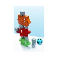 משחק עכברים על הגובה Foxmind למכירה , 2 image