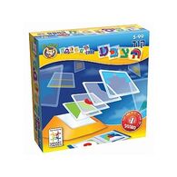 משחק קוד הצבע Foxmind למכירה , 2 image