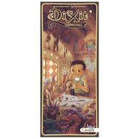 משחק דיקסיט 8 Harmonies הרמוניה - הרחבה Hakubia למכירה , 2 image