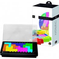 משחק קטמינו Foxmind למכירה , 3 image