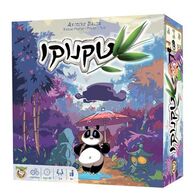 משחק טקנוקו Foxmind למכירה 