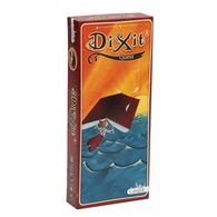 משחק דיקסיט 2 Quest הרפתקאות - הרחבה Hakubia למכירה 