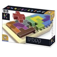 משחק קטמינו Foxmind למכירה , 2 image