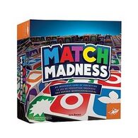 משחק MATCH MADNESS - מאטצ'' מאדנס Foxmind למכירה , 2 image