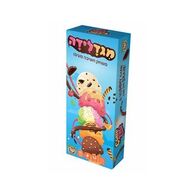 משחק מגדלידה Foxmind למכירה 