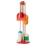 Melissa & Doug 8600 Dust Sweep Mop למכירה , 2 image