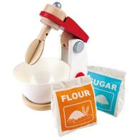 Hape E3147 Mix & Bake Blender למכירה , 2 image