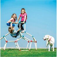 Lil Monkey כיפת הטיפוס למכירה , 2 image