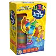 משחק צבע על צבע Foxmind למכירה , 2 image