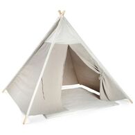 laura Swisra אוהל טיפי טטרא למכירה , 2 image