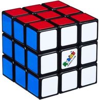 משחק Rubiks Cube 3x3 למכירה 