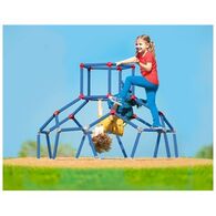 Lil Monkey כיפת הטיפוס למכירה , 3 image