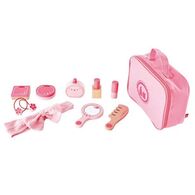 Hape E3014 Beauty Belongings למכירה 