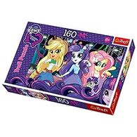 פאזל At the ball 160 15311 חלקים Trefl למכירה , 3 image