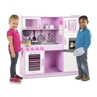 Melissa & Doug 4002 Chef's Kitchen - Cupcake למכירה 