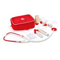 Hape E3010 Doctor On Call למכירה , 2 image