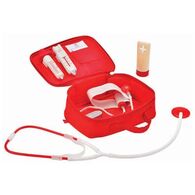 Hape E3010 Doctor On Call למכירה , 3 image