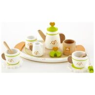Hape E3124 Tea Set For Two למכירה , 3 image