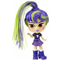 Curli Girls Charli - Pop Star למכירה , 2 image