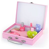 viga 50531 Beauty Case תיק אביזרי יופי למכירה 