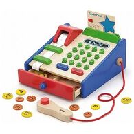 viga 59692 Cash Register למכירה 