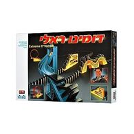 משחק דומינו ראלי אקסטרים 1762  קודקוד למכירה , 2 image