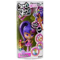 Curli Girls Hayli ballerina למכירה , 3 image