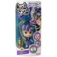 Curli Girls Charli - Pop Star למכירה , 3 image