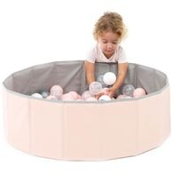 I AM בריכת כדורים פרימיום מתקפלת למכירה , 3 image