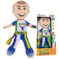 Spark Toys בובת קוגומלו למכירה , 2 image