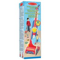 Melissa & Doug 5189 Vacuum Cleaner Play Set למכירה , 3 image