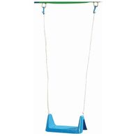 Pilsan 06-116 Park Swing למכירה , 3 image