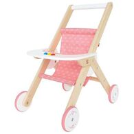 Hape E3603 Stroller למכירה , 3 image