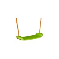 Pilsan 06-116 Park Swing למכירה 