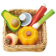 Tender Leaf Veggie Basket TL8290 למכירה 