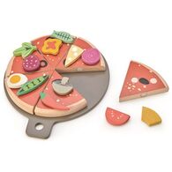Tender Leaf Pizza Party TL8275 למכירה 