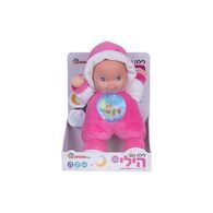 Spark Toys לילה טוב הילי דוברת עברית למכירה 