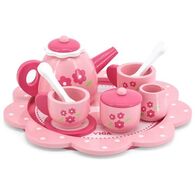 viga 44543 Tea Set למכירה 