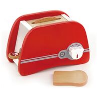 viga 50233 Toaster למכירה 