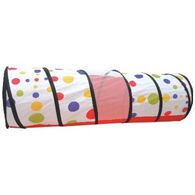 I AM מנהרה לילדים מתקפלת 170 למכירה , 2 image