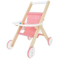 Hape E3603 Stroller למכירה , 2 image
