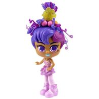 Curli Girls Hayli ballerina למכירה , 2 image